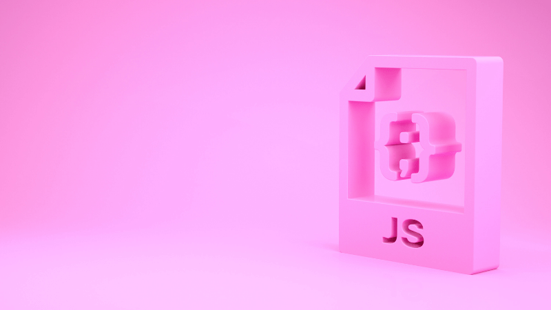 Insights From Our 2020 JavaScript Report